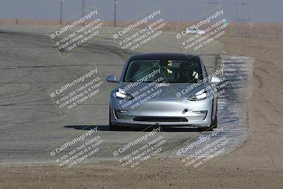 media/Dec-16-2023-Speed Ventures (Sat) [[975eaa35b2]]/Tesla Corsa B/Session 2 (Outside Grapevine)/